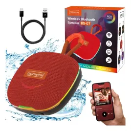 mini-glosnik-bluetooth-przenosny-boombox-bezprzewodowy-z-radio-fm-mp3-13w