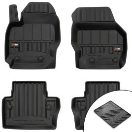 dywaniki-gumowe-3d-volvo-v70-iii-2007-2016-mata-gratis
