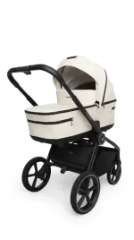 muuvo-five-4w1-desert-sand-fotel-cybex-cloud-g-baza-g