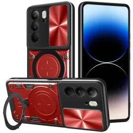 mocne-etui-pancerne-cover-futeral-obudowa-nakladka-case-ring-do-realme-c75