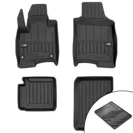 dywaniki-gumowe-3d-fiat-panda-iii-od-2020-mata-gratis