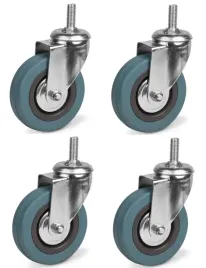 zestaw-kol-75-mm-kolko-kolo-kola-na-trzpien-12-mm