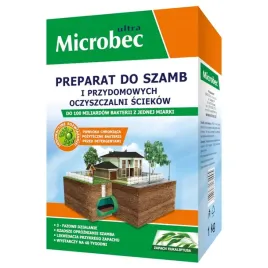 bros-microbec-preparat-do-szamb-eukaliptus-25g