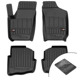 dywaniki-gumowe-3d-skoda-fabia-i-1999-2008-mata-gratis