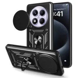mocne-etui-pancerne-obudowa-futeral-ring-do-xiaomi-redmi-note-14-pro-4g