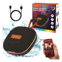 glosnik-bluetooth-maly-przenosny-bezprzewodowy-boombox-z-radiem-fm-mp3-13w
