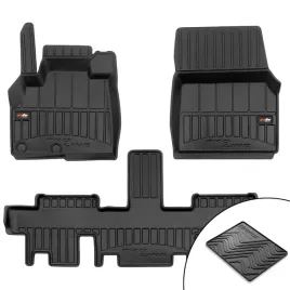 dywaniki-gumowe-3d-renault-espace-iv-2002-2014-mata-gratis