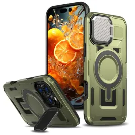 mocne-etui-pancerne-obudowa-futeral-do-magsafe-do-apple-iphone-16-pro-max