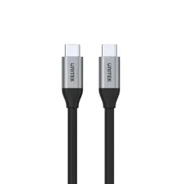 przewod-usb-c-10gbps-4k-60hz-100w-unitek-solidny-kabel-usb-3-1-pd
