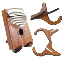 stojak-na-kalimbe-podstawka-stelaz-kalimba-stand-drewniany
