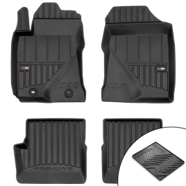dywaniki-gumowe-3d-toyota-corolla-ix-2001-2007-mata-gratis