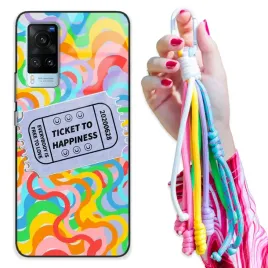 etui-do-vivo-x60-z-polyskiemor-brelok-sznurkior-pasteloveor-happy-spark-wzory