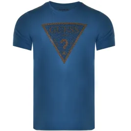 t-shirt-meski-guess-logo-m1ri28-j1311-niebieski