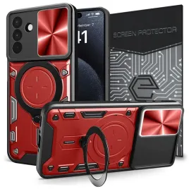 mocne-etui-pancerne-obudowa-futeral-case-szybka-do-samsung-galaxy-a56-5g