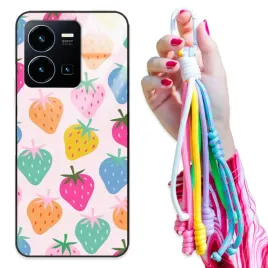 etui-do-vivo-y22s-z-polyskiemor-brelok-sznurkior-pasteloveor-happy-spark-wzory