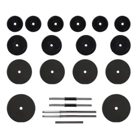 vidaxl-sztanga-i-hantle-z-obciaznikami-60-kg