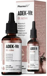 witaminy-adek-vit-oil-active-30-ml-krople-pharmovit-witamina-a-d-e-k2