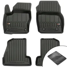 dywaniki-gumowe-3d-ford-focus-iii-2010-2019-mata-gratis