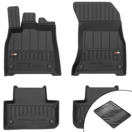 dywaniki-gumowe-3d-audi-q5-sportback-od-2020-mata-gratis