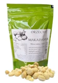 orzech-makadamia-orzechy-cale-macadamia-100g-ecobi