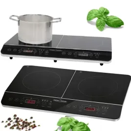 kuchenka-indukcyjna-dwupalnikowa-plyta-podwojna-przenosna-mocna-3500w