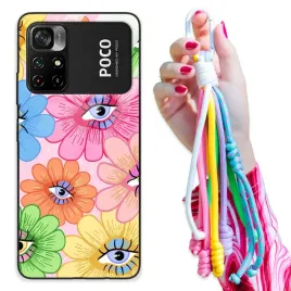etui-do-xiaomi-poco-m4-pro-5g-z-polyskiemor-brelokor-sznurkior-happy-spark-wz