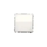 simon-basic-przycisk-wlacznik-swiatla-modul-bialy-bms1-01-11