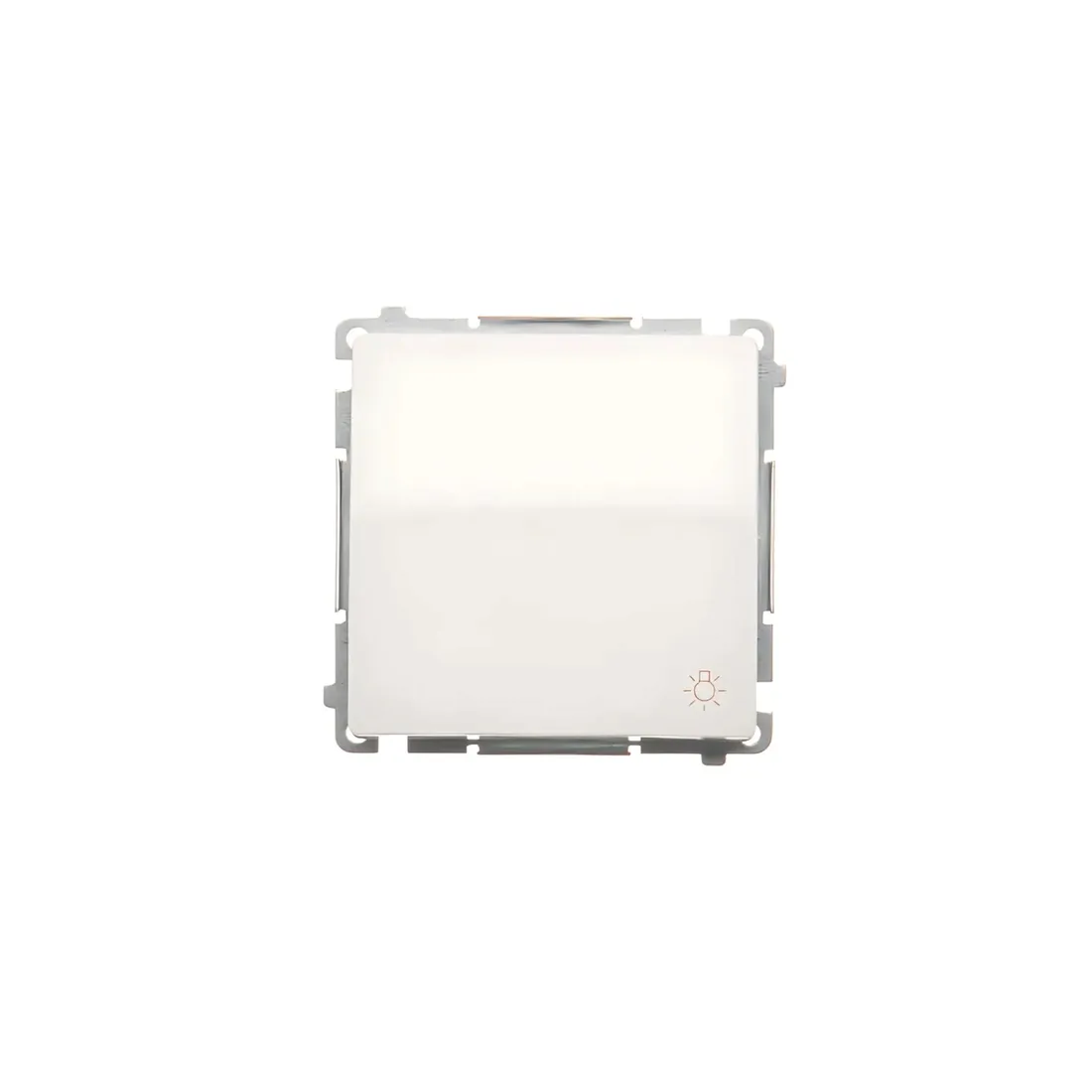 simon-basic-przycisk-wlacznik-swiatla-modul-bialy-bms1-01-11