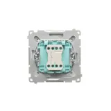 simon-basic-przycisk-wlacznik-swiatla-modul-bialy-bms1-01-11-stan-nowy