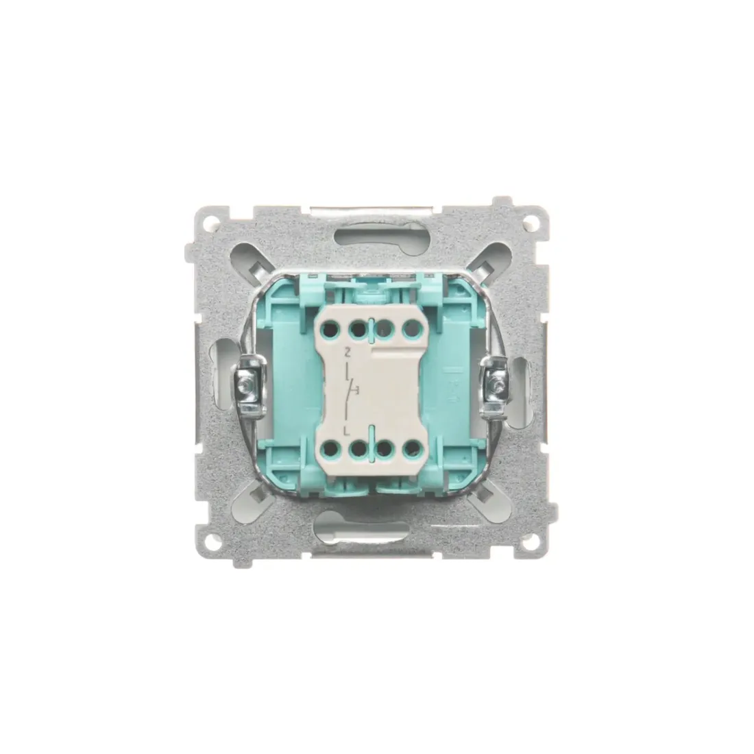 simon-basic-przycisk-wlacznik-swiatla-modul-bialy-bms1-01-11