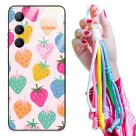 etui-do-realme-c65-z-polyskiemor-brelok-sznurkior-pasteloveor-happy-spark-wz