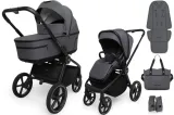 muuvo-five-2w1-iron-graphite-adaptery