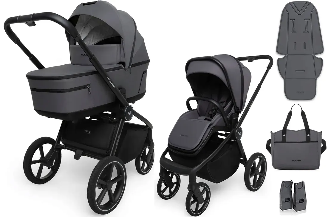 muuvo-five-2w1-iron-graphite-adaptery