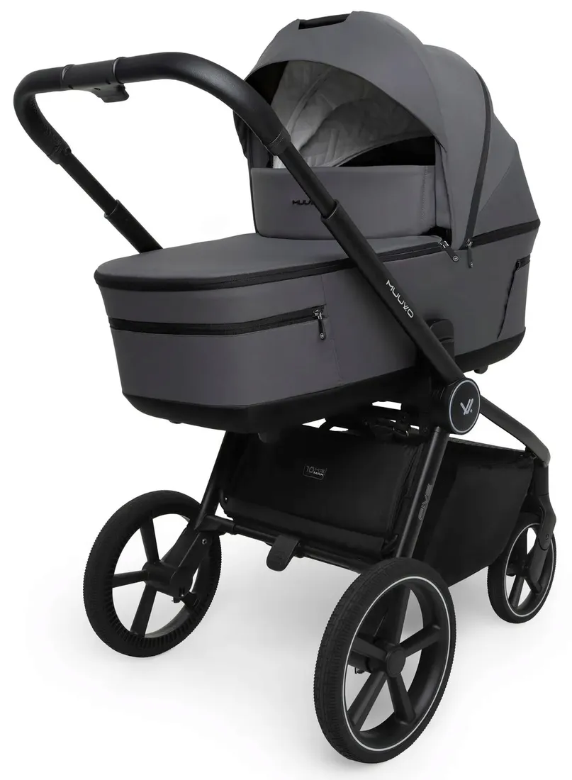 muuvo-five-2w1-iron-graphite-adaptery