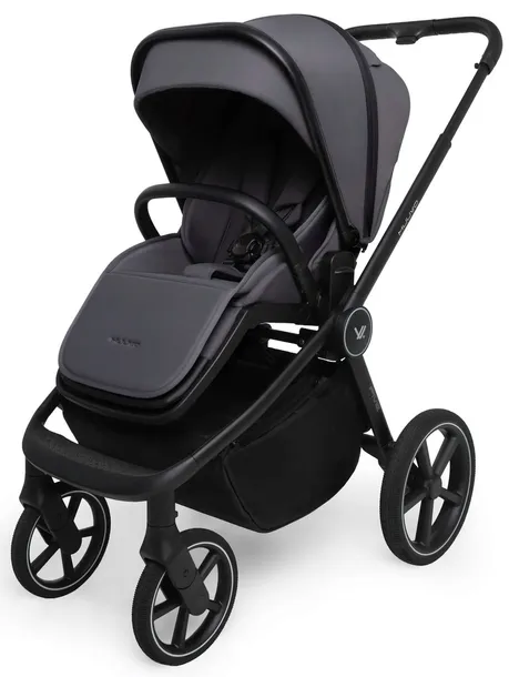 muuvo-five-2w1-iron-graphite-adaptery-marka-muuvo