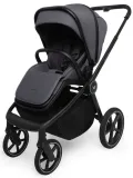 muuvo-five-2w1-iron-graphite-adaptery-marka-muuvo