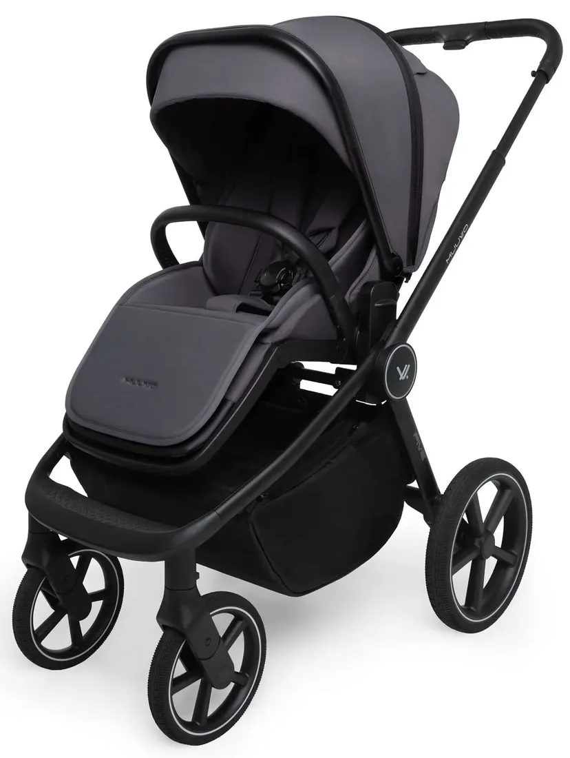 muuvo-five-2w1-iron-graphite-adaptery
