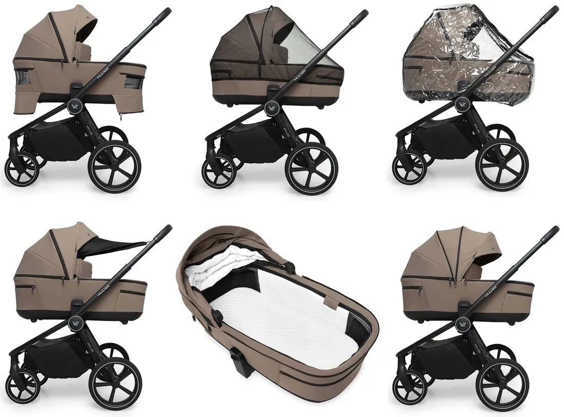muuvo-five-2w1-iron-graphite-adaptery
