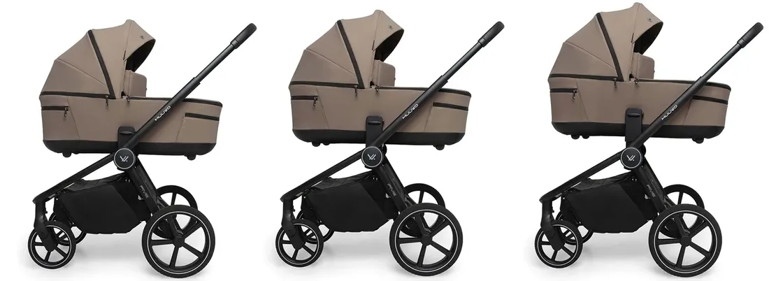 muuvo-five-2w1-iron-graphite-adaptery