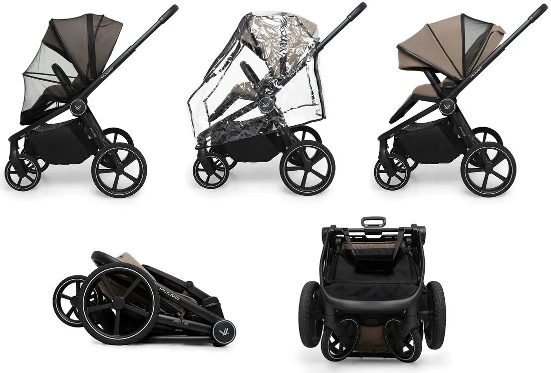 muuvo-five-2w1-iron-graphite-adaptery