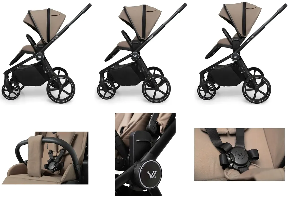 muuvo-five-2w1-iron-graphite-adaptery