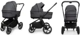 muuvo-five-2w1-iron-graphite-adaptery-liczba-kol-4