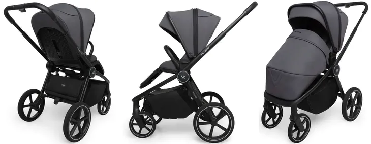 muuvo-five-2w1-iron-graphite-adaptery-elementy-zestawu-gondola-spacerowka