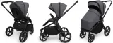 muuvo-five-2w1-iron-graphite-adaptery-elementy-zestawu-gondola-spacerowka