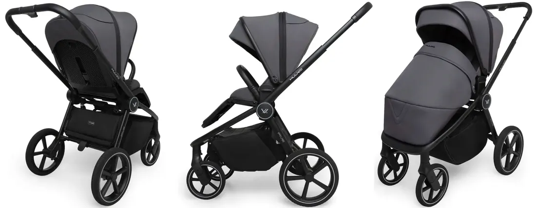 muuvo-five-2w1-iron-graphite-adaptery