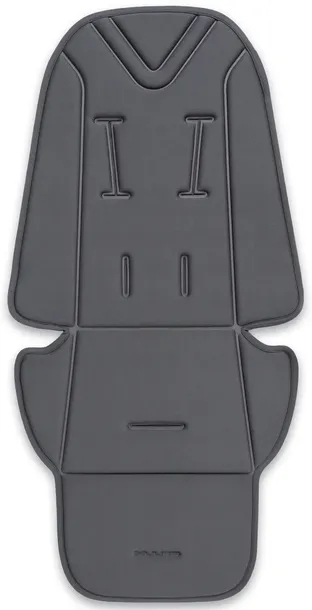 muuvo-five-2w1-iron-graphite-adaptery-informacje-dodatkowe-amortyzatory-blokada-kol-obrotowych-hamulec-mozliwosc-zamontowania-fotelika-mozliwosc-zamontowania-gondoli-palak-bezpieczenstwa-pelna-raczka-pozycja-lezaca-przekladane-siedzisko-regulowana-raczka-regulowany-podnozek-skretne-kola-zdejmowana-tapicerka