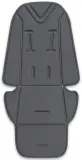 muuvo-five-2w1-iron-graphite-adaptery-informacje-dodatkowe-amortyzatory-blokada-kol-obrotowych-hamulec-mozliwosc-zamontowania-fotelika-mozliwosc-zamontowania-gondoli-palak-bezpieczenstwa-pelna-raczka-pozycja-lezaca-przekladane-siedzisko-regulowana-raczka-regulowany-podnozek-skretne-kola-zdejmowana-tapicerka
