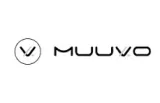 muuvo-five-2w1-iron-graphite-adaptery-waga-wozka-11-25-kg
