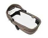 muuvo-five-2w1-iron-graphite-adaptery-stan-opakowania-oryginalne