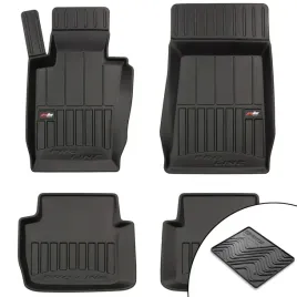 dywaniki-gumowe-3d-bmw-seria-3-e46-1998-2005-mata-gratis